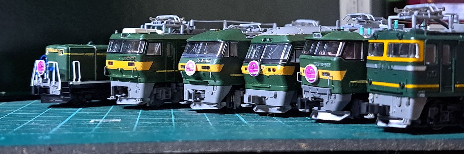 bukonzc's profile banner image