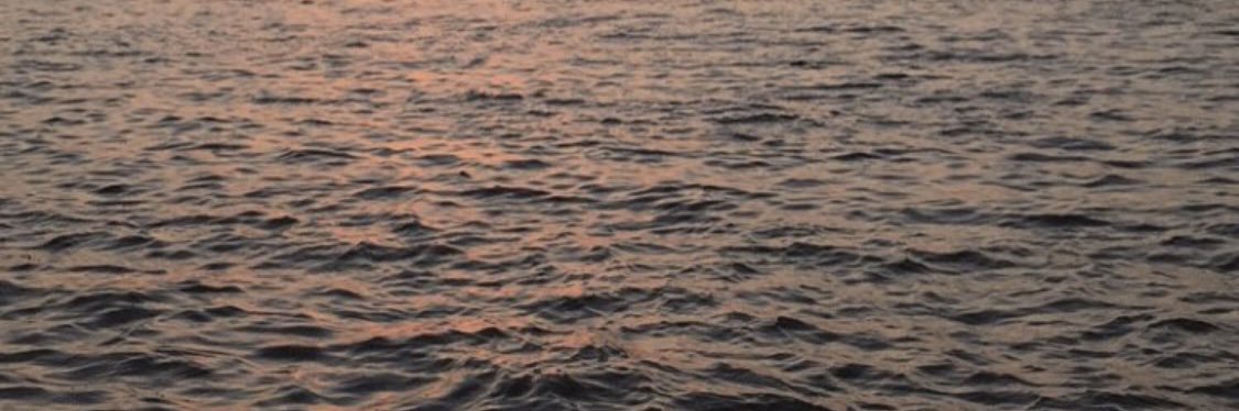 rm_subaie's profile banner image