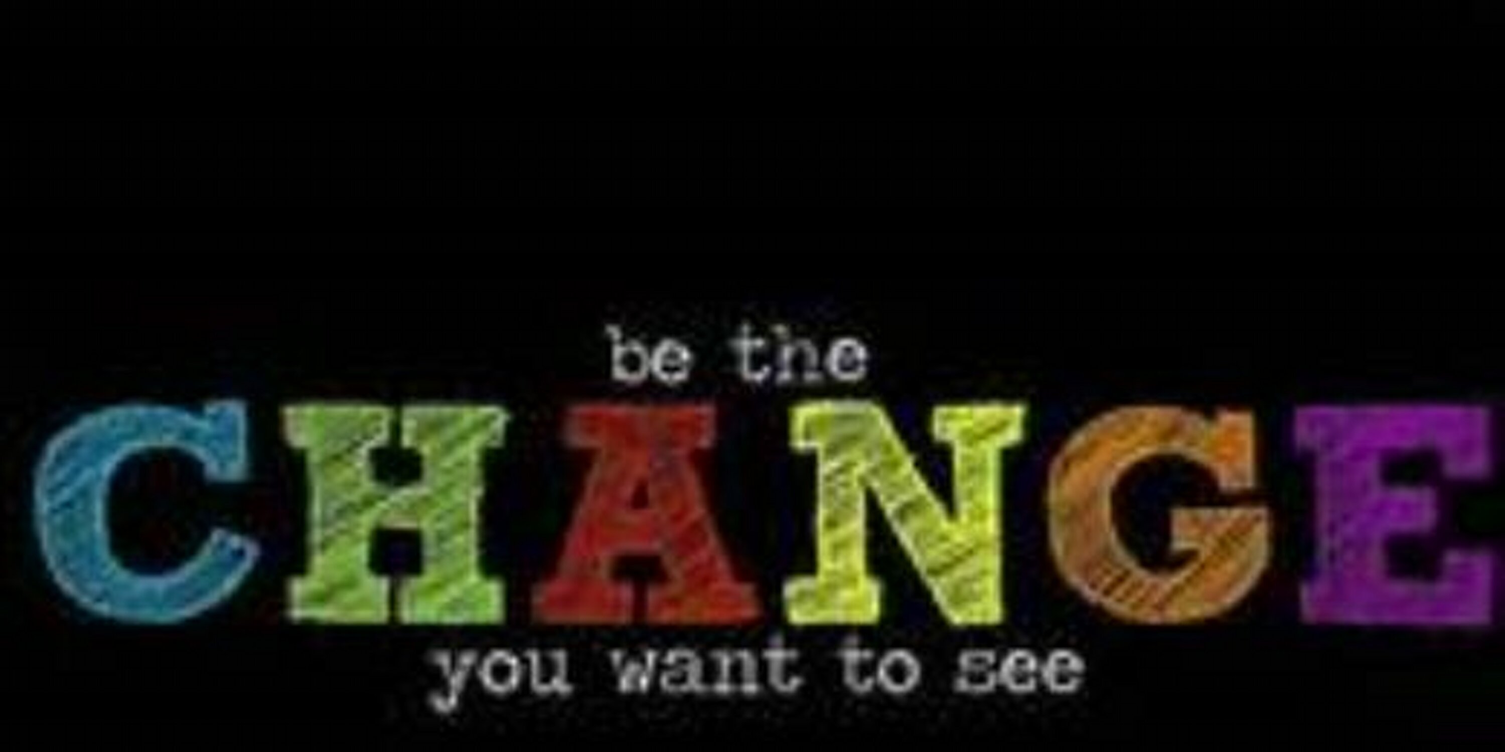 Jeneane Pangle banner