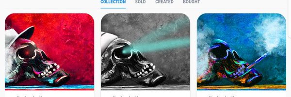 matonip Profile Banner