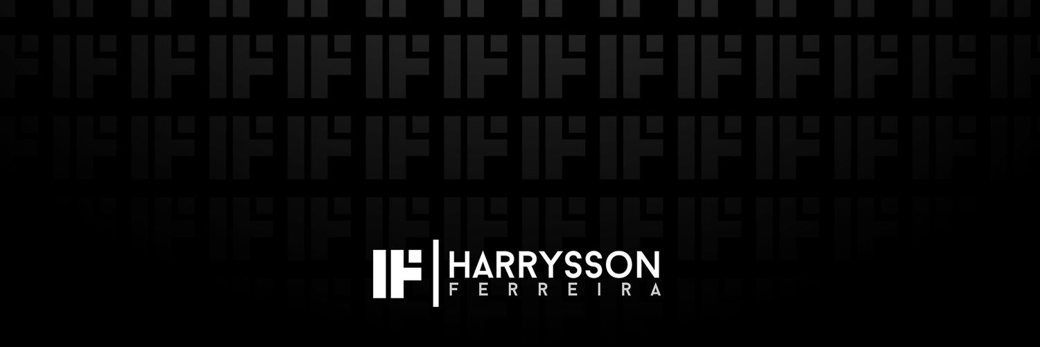 harryssonferr's profile banner image