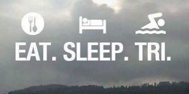 andres_95p's profile banner image