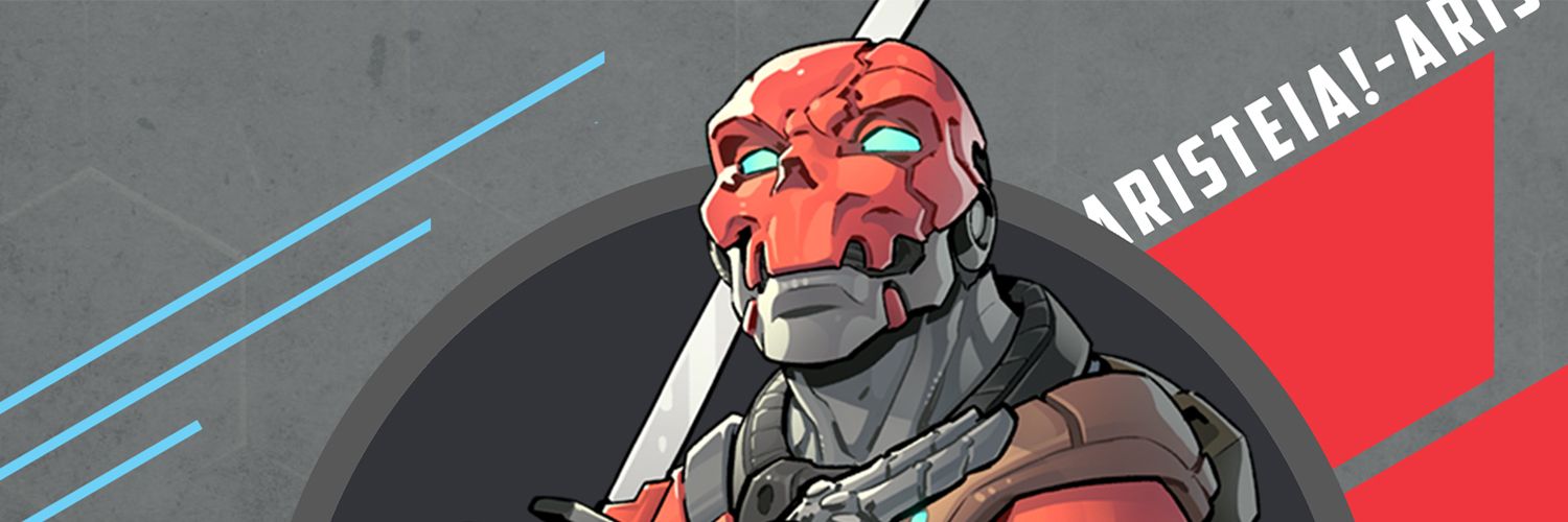 ThunderboltsAAL's profile banner image