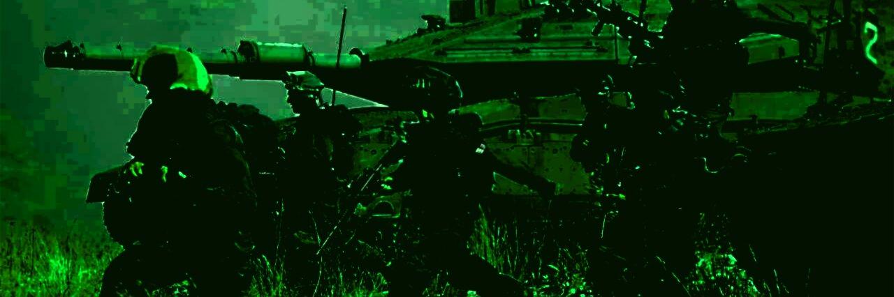 J3S5E_'s profile banner image