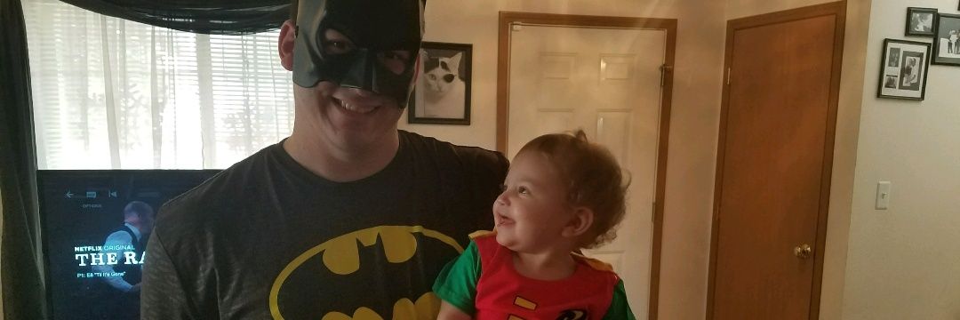 Chadsmiles's profile banner image
