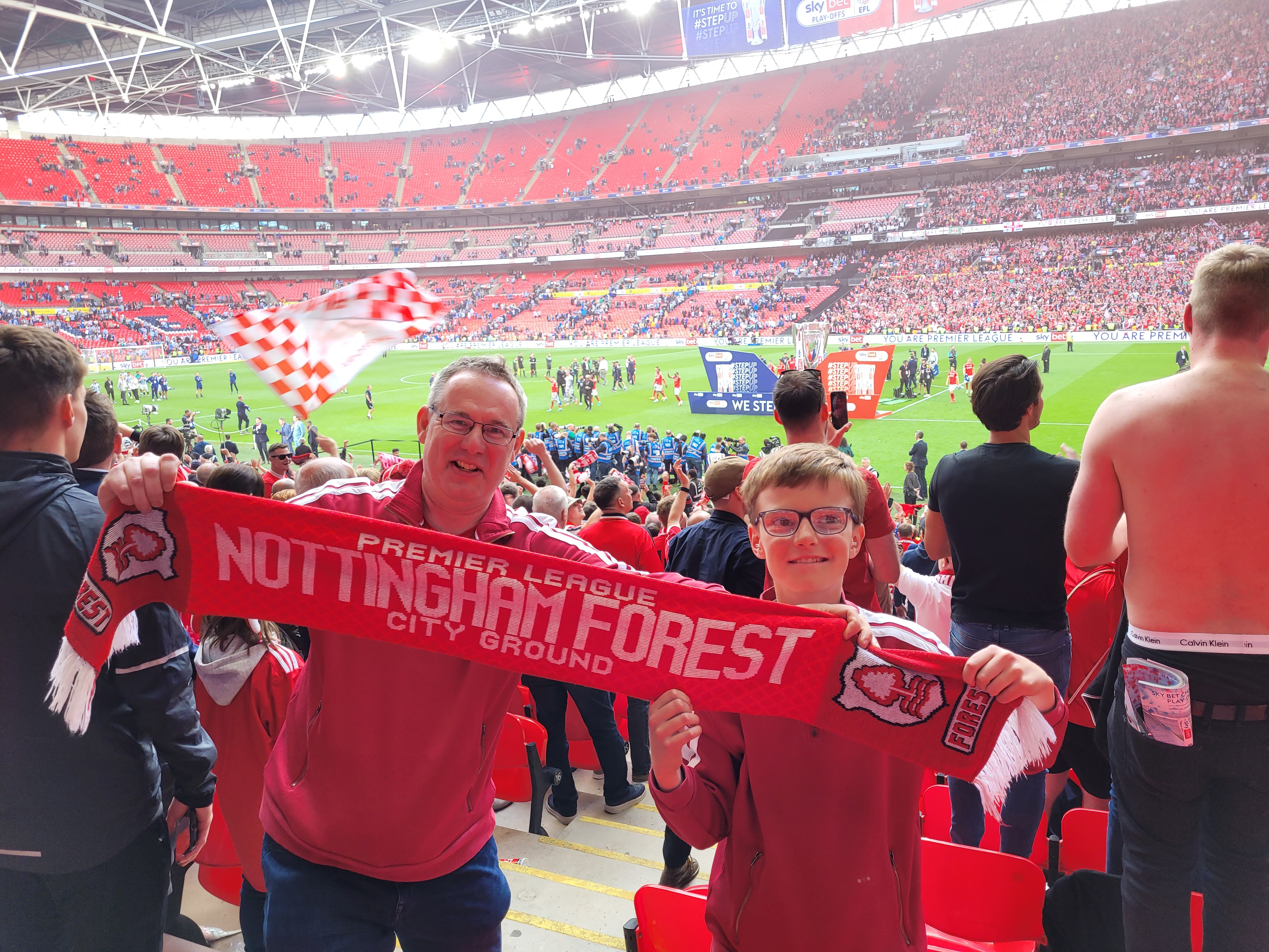 CLLR Darragh BUTLER (FF) banner