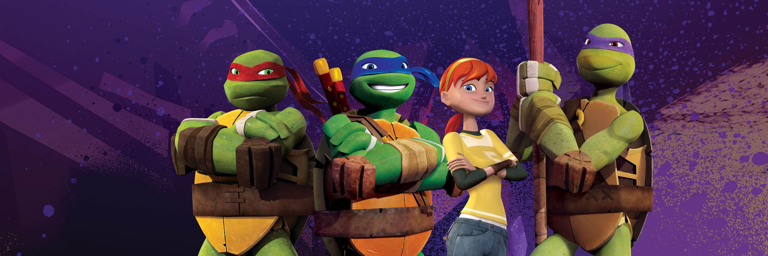 OliverCarval's profile banner image