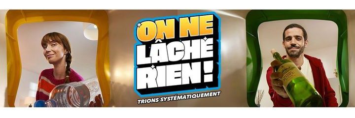 SYDEME banner