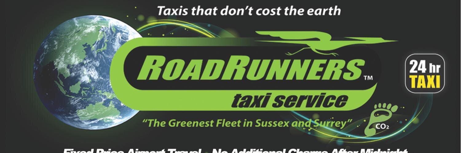 RR_Gatwick's profile banner image