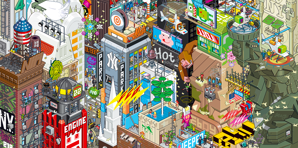 loopdesign's profile banner image