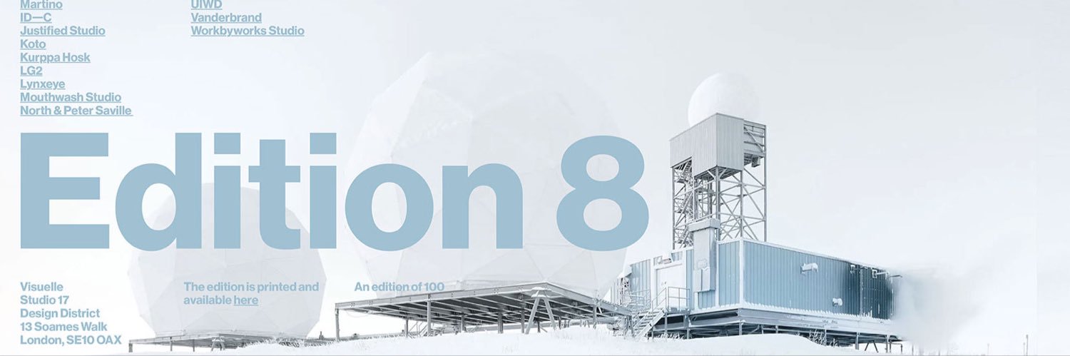 ᴛʜɪs sᴛᴜᴅɪᴏ banner