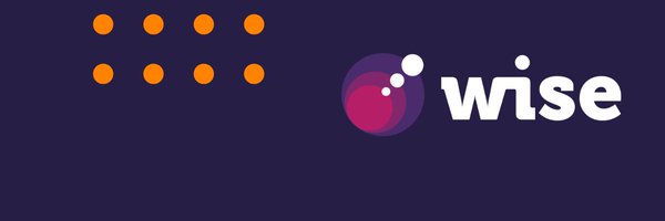 thewisecampaign Profile Banner