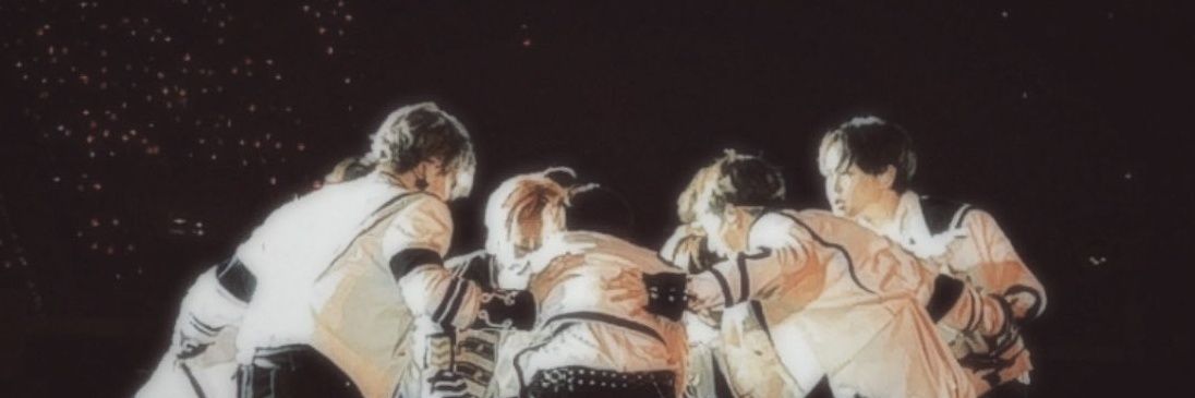 osnbps's profile banner image