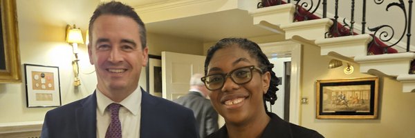 JamesDavies Profile Banner