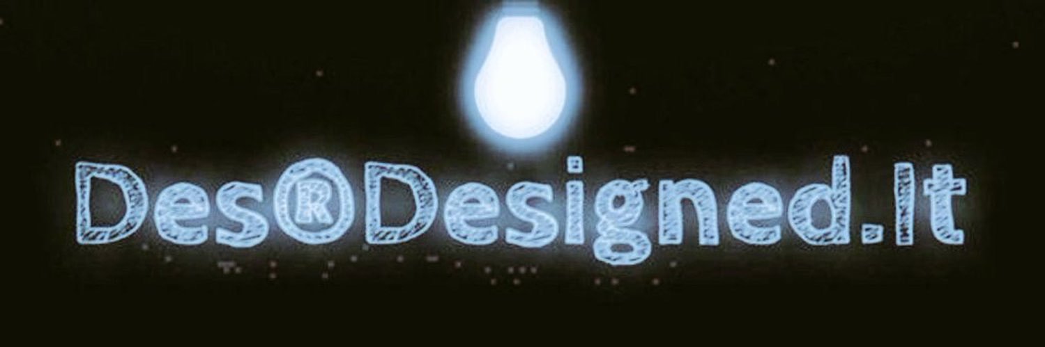 DesmondRhodes's profile banner image