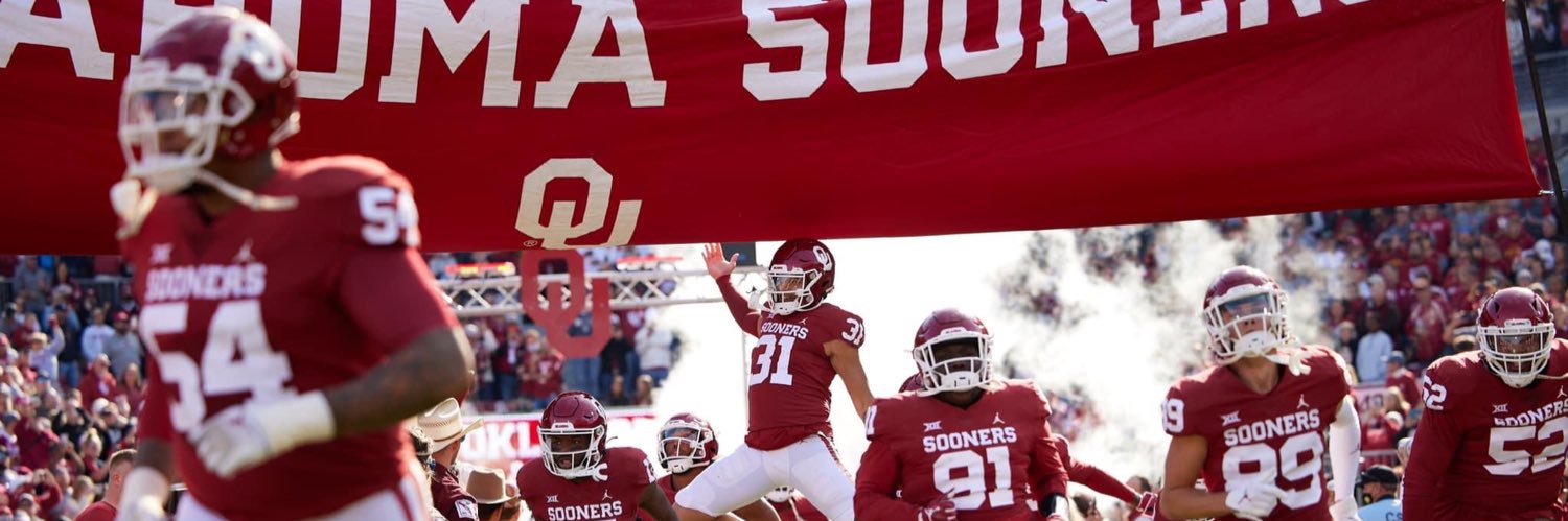 SchoonoverChad's profile banner image