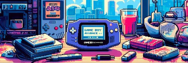 🪴 Crayfe ☕✨ banner