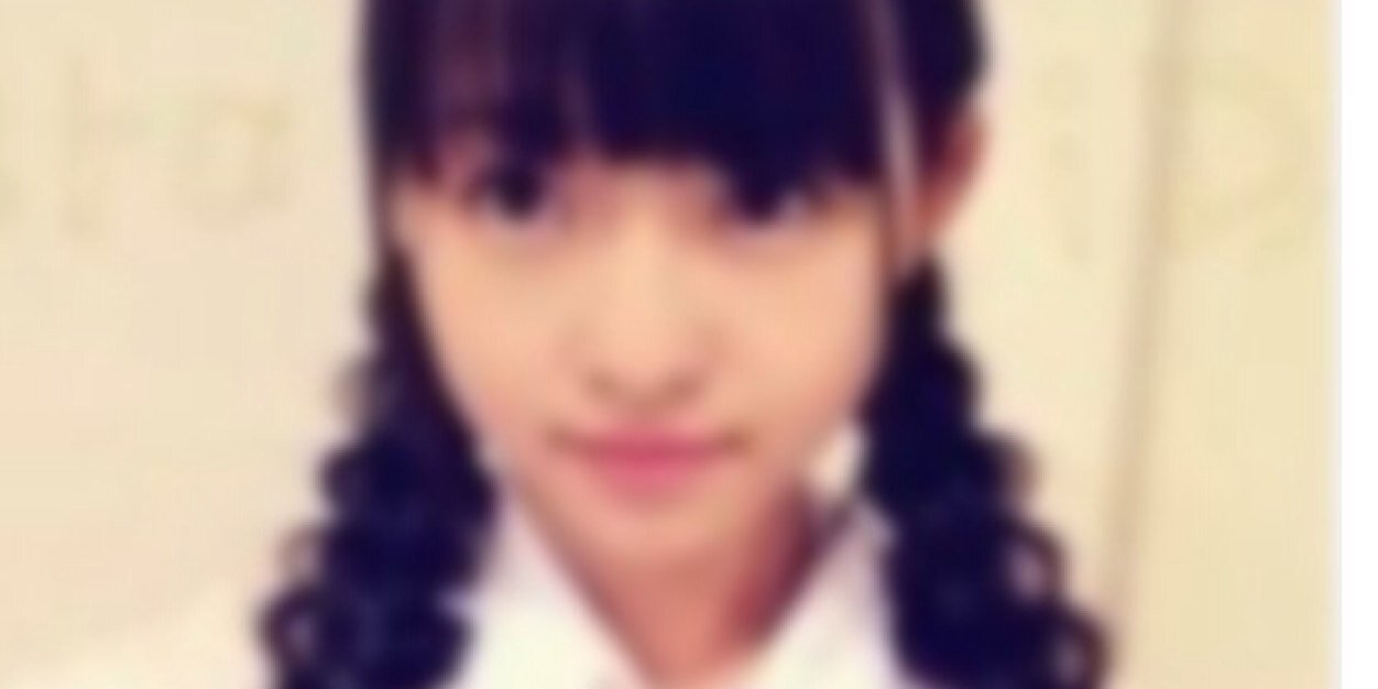 __________v_I7's profile banner image