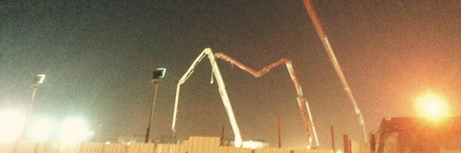 لحدان المهندي banner