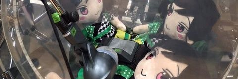 ちもも🐣小桃 banner