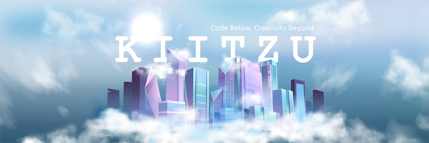 popchieh's profile banner image