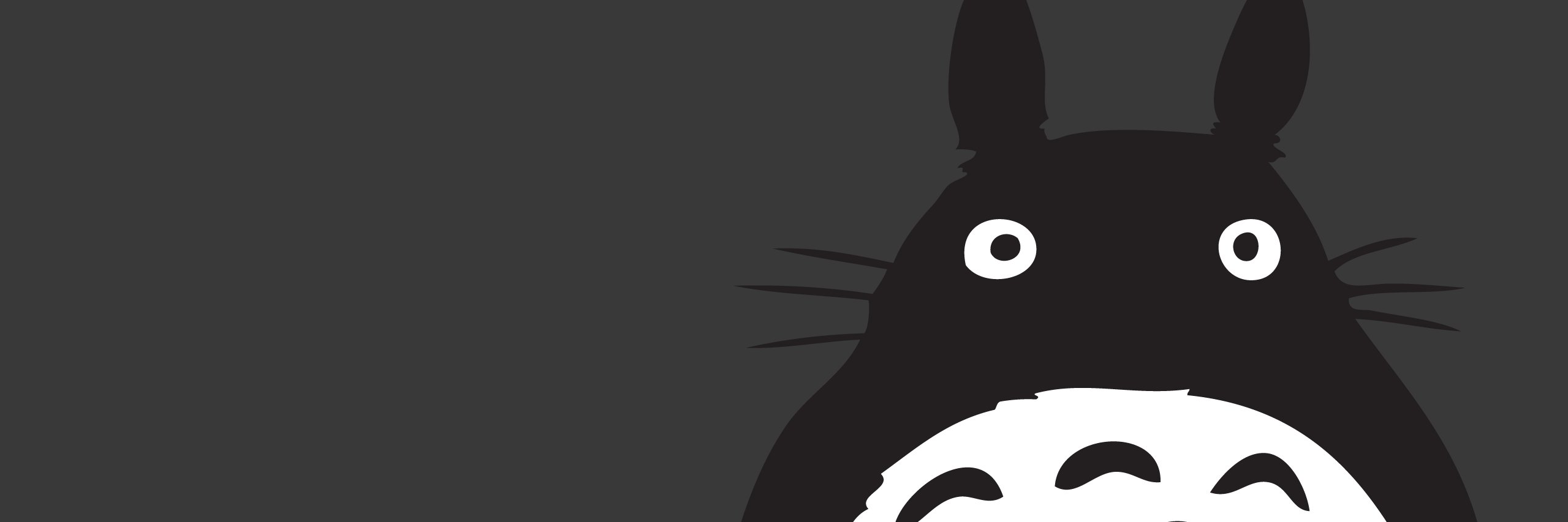 britabeee's profile banner image