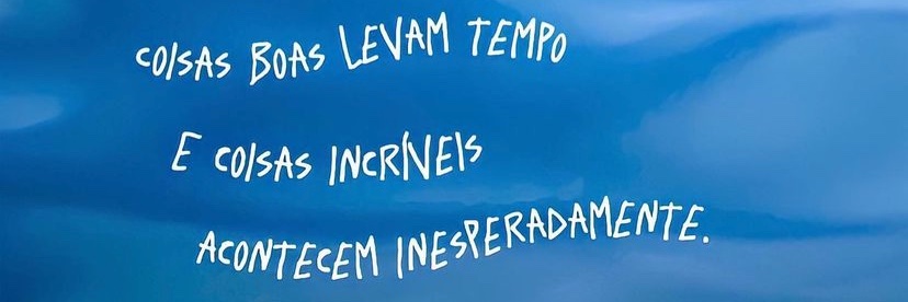 rebeca_arru's profile banner image