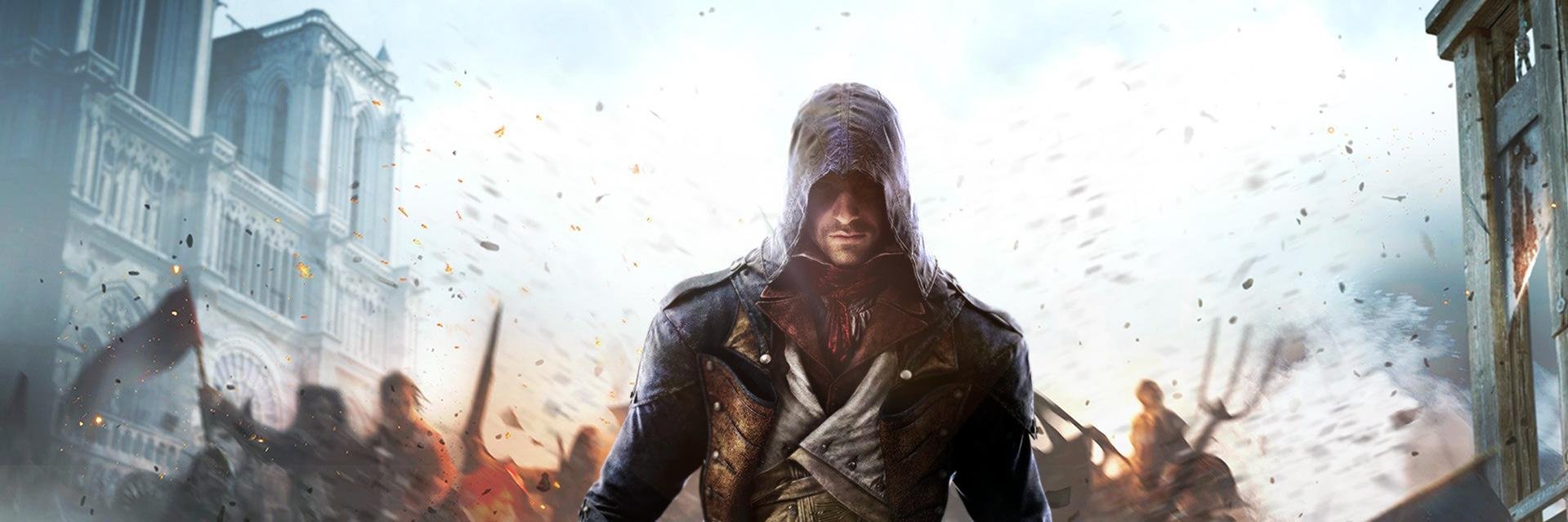 someusername375's profile banner image