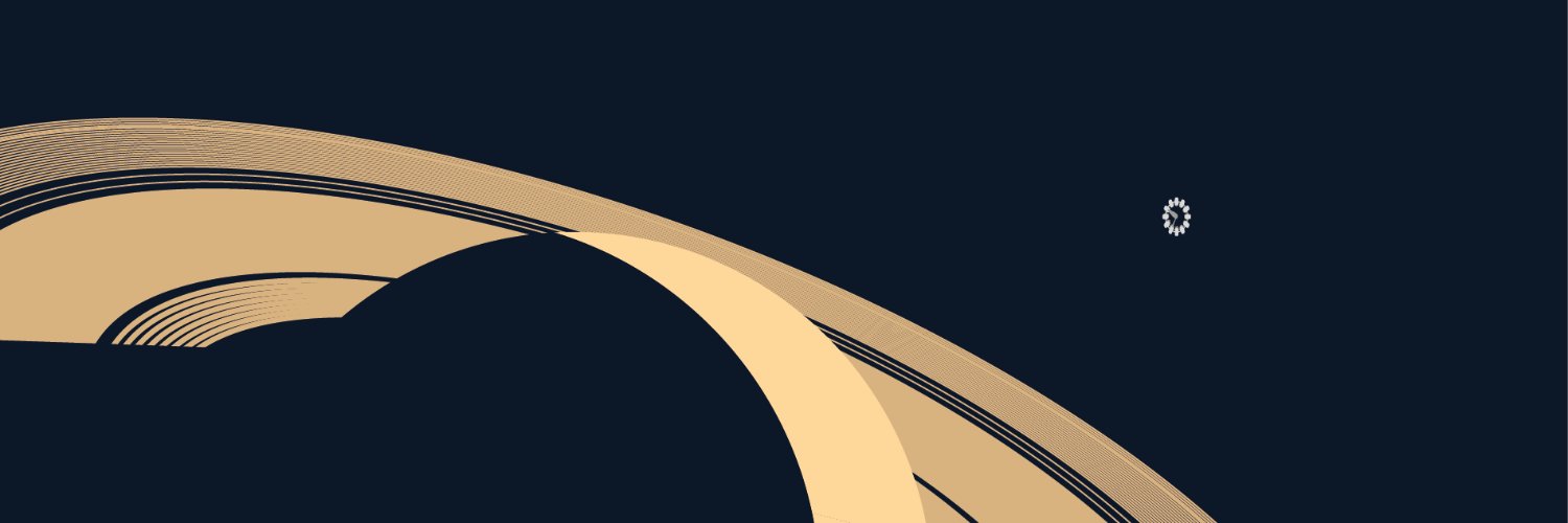 krishamutta's profile banner image
