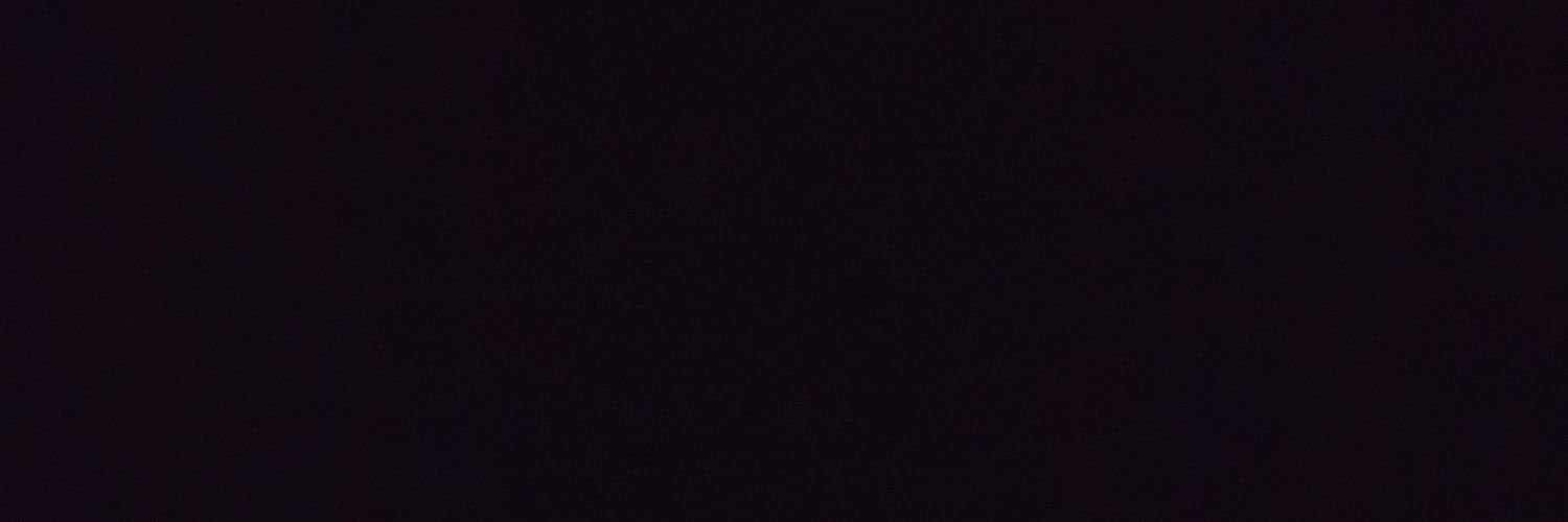 Ashley_k_m's profile banner image