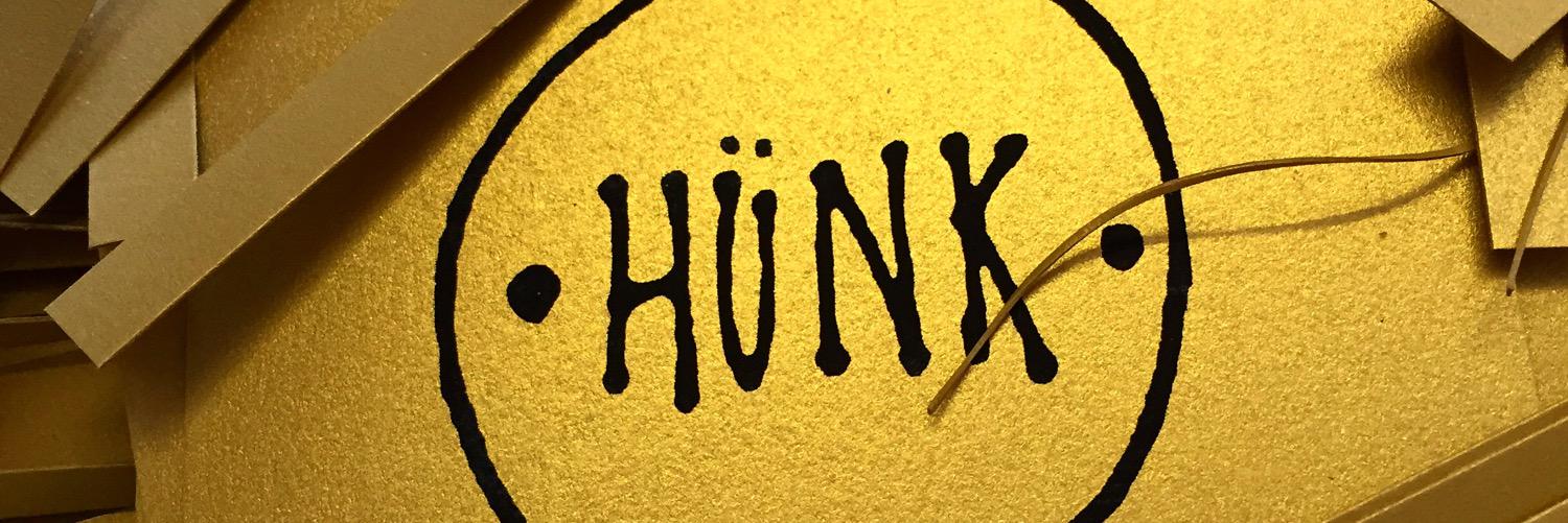 HunkPrint's profile banner image