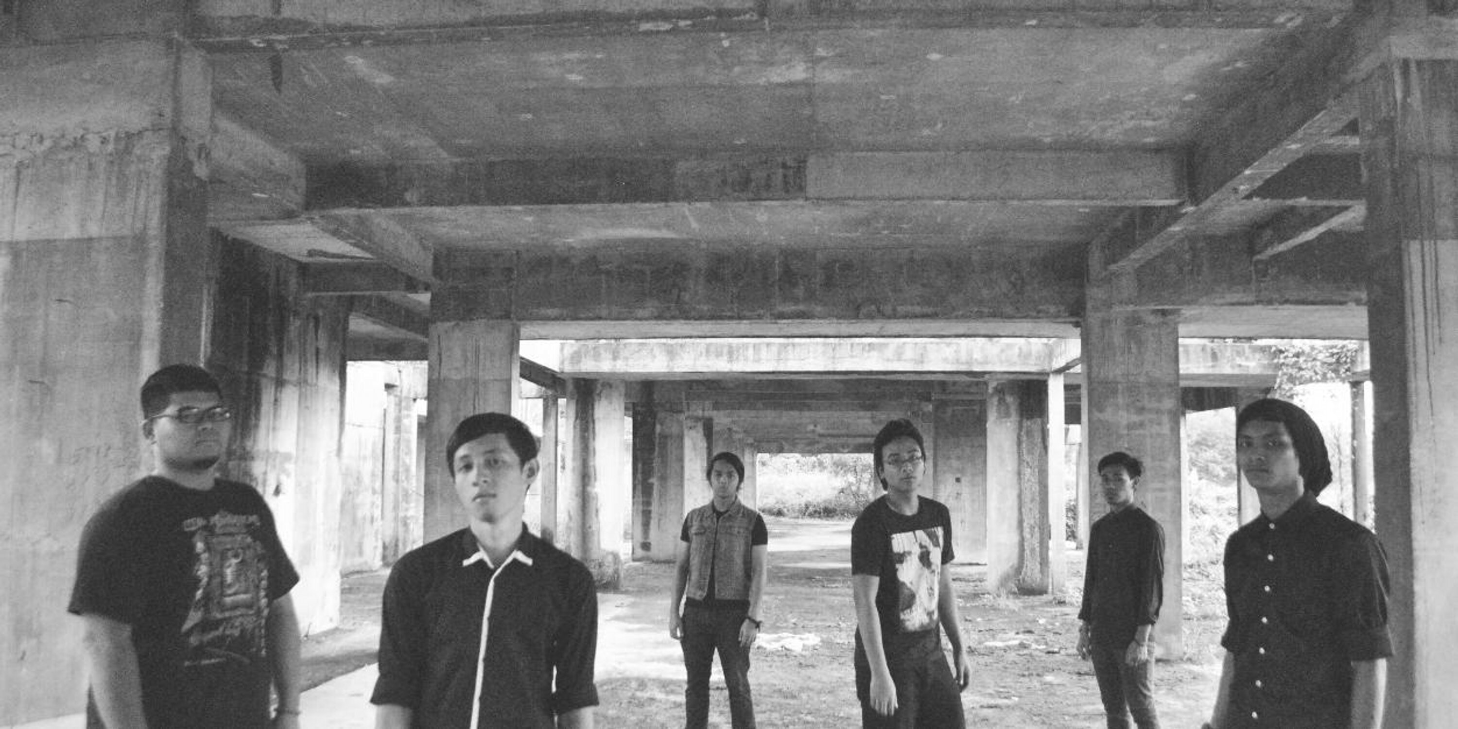 24BTBand's profile banner image