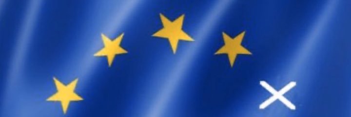 Rod Murray-Smith banner