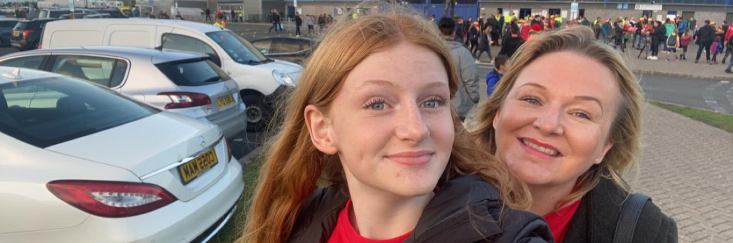 Rebecca Edwards-Symmons banner