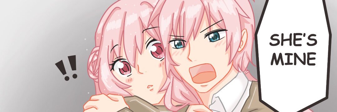 RiiMinth's profile banner image