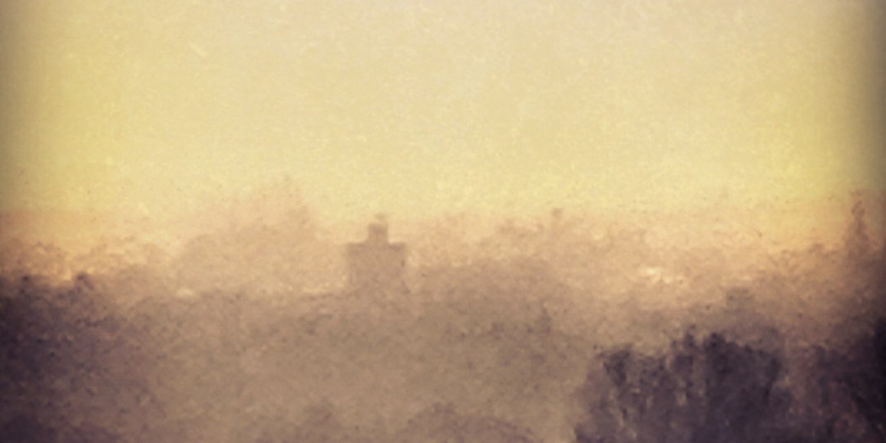 DamnedBaz's profile banner image