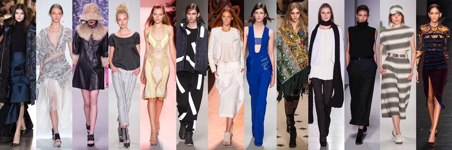 FashionFiles banner