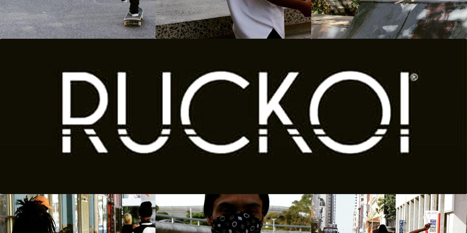 Ruckoi_CPT's profile banner image