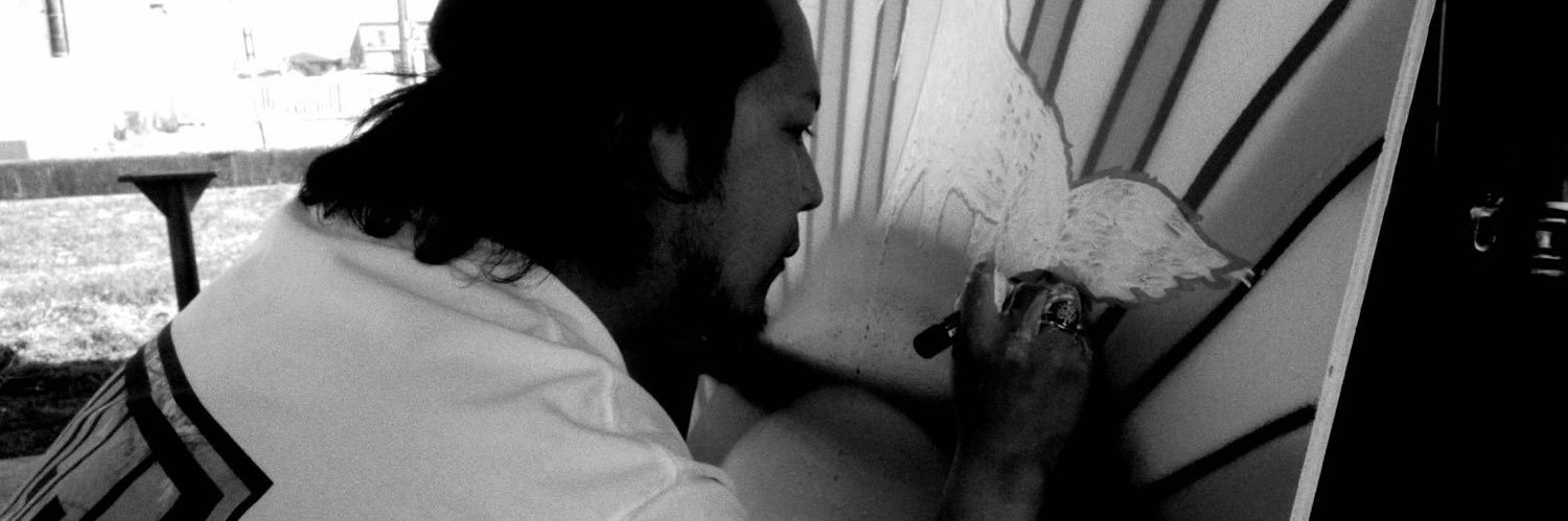 organic_400's profile banner image