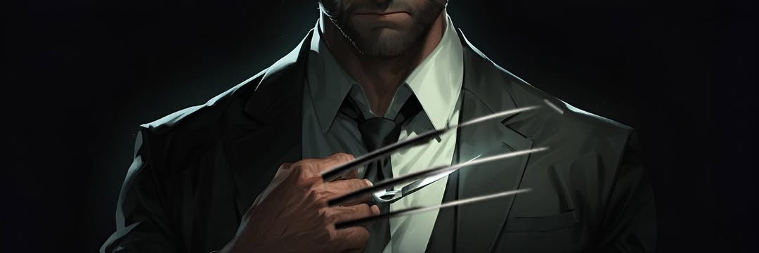 AliBluex's profile banner image
