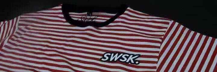Sweepstake812's profile banner image