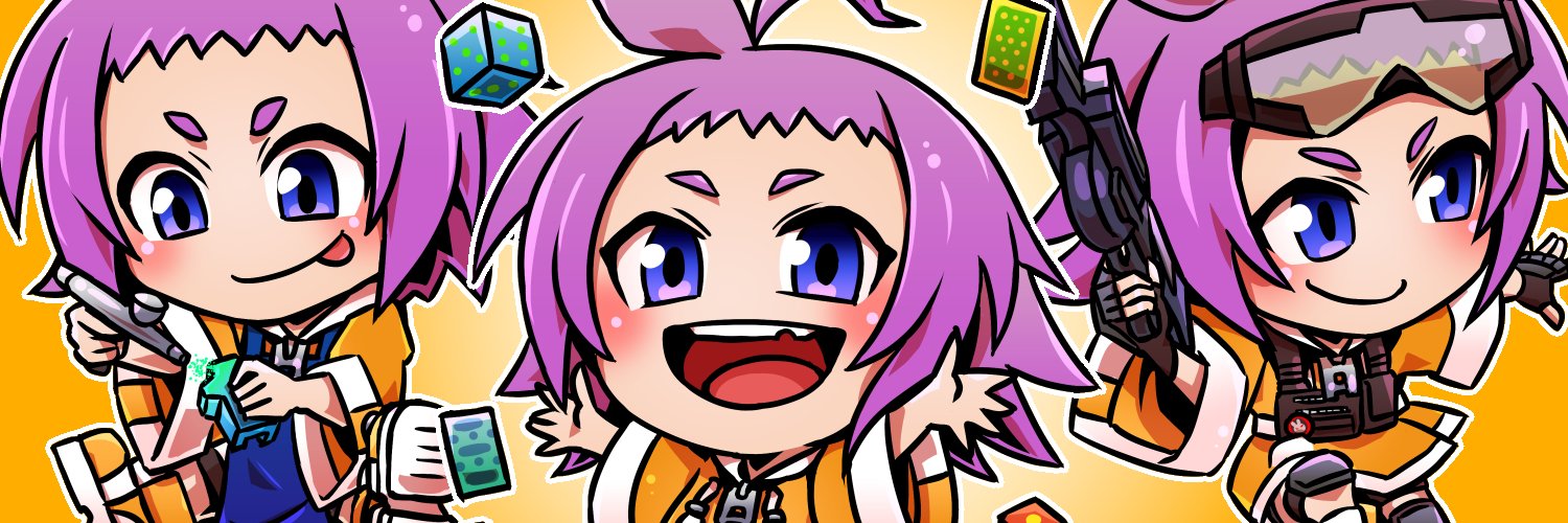 HND_NerdMaster's profile banner image
