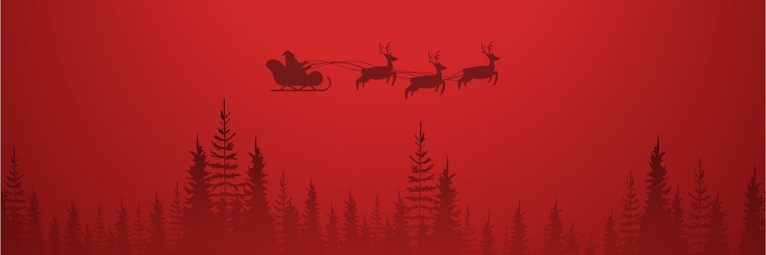 dannielzzo's profile banner image