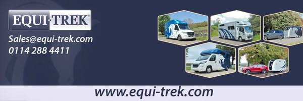 Equi_Trek Profile Banner