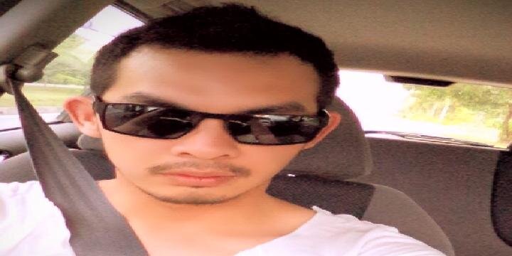 andy_rsetyawan's profile banner image