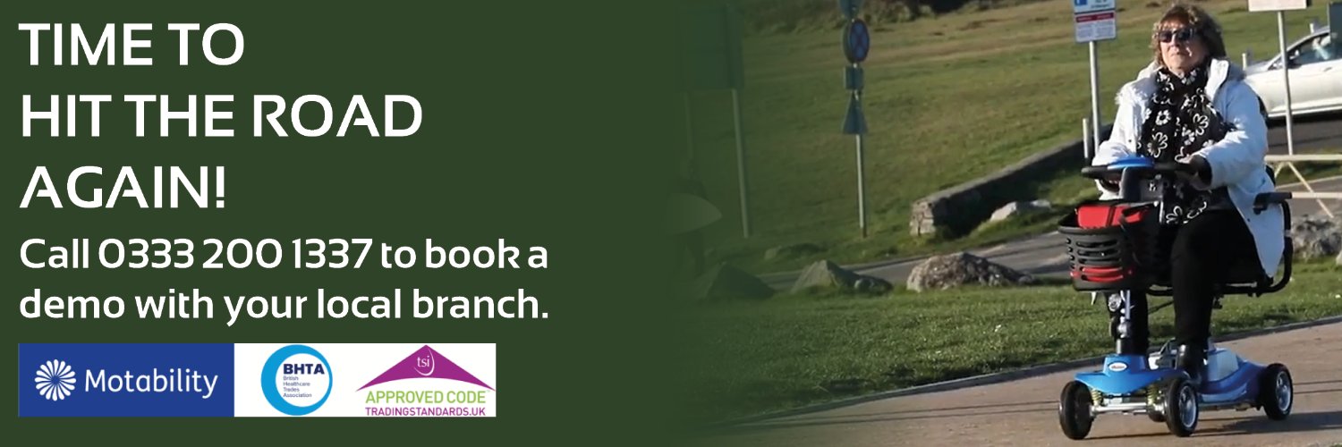 Snowdrop Independent Living banner