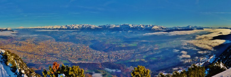 Flavien CORONINI banner