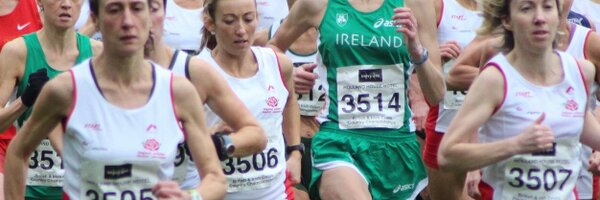 mmac1971 Profile Banner