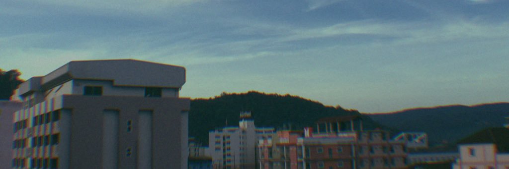 pat_bie's profile banner image