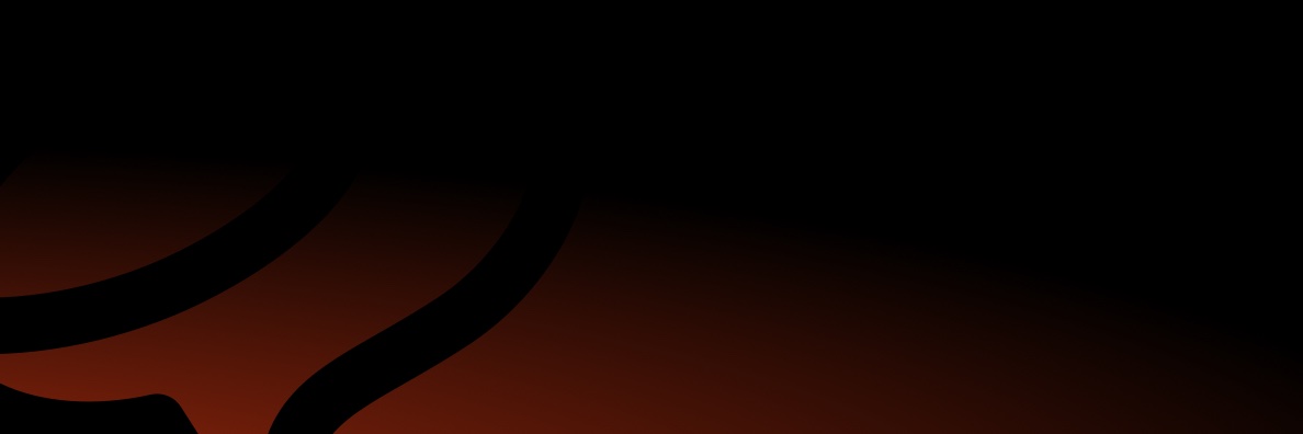 Benjamin Nassler banner